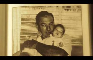 WACO & The Alchemical Process – Bill Cooper & Manly P Hall