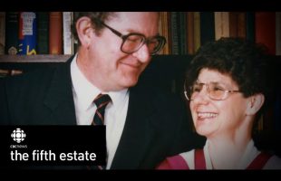 The lady vanishes: Whatever happened to Heli Munroe? (2007) – The Fifth Estate