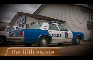 Hell to pay: Revisiting the Martensville satanic sex scandal (2003) – The Fifth Estate