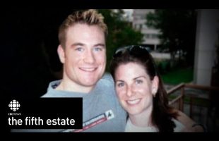 A knock on the door: How did John Connelly die? (2006) – The Fifth Estate