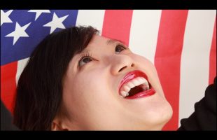 Are Chinese Americans really Chinese?