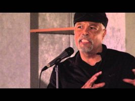 The Secret Society Of Twisted Storytellers – Sam Riddle, “PRIDE & PREJUDICE”
