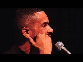 The Secret Society Of Twisted Storytellers – Greg Dunmore, “TRANSFORMATION”