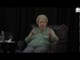 Dolores Cannon Lectures on Hidden Sacred Knowledge
