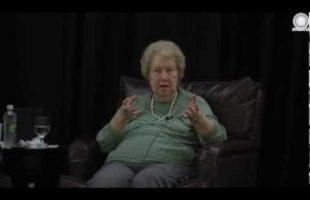 Dolores Cannon Lectures on Hidden Sacred Knowledge