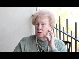 Dolores Cannon’s Message about ETs and UFOs