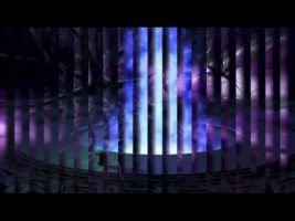 Terence Mckenna on schizophrenia, modern society and the archaic revival