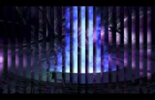 Terence Mckenna on schizophrenia, modern society and the archaic revival