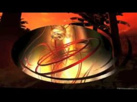 Terence Mckenna on religion and nature
