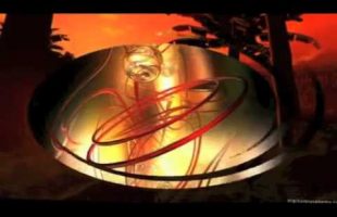 Terence Mckenna on religion and nature