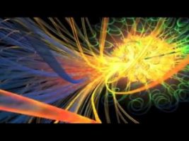 Terence Mckenna – Advanced mathematics and the nature of consciousness