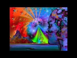 Terence Mckenna – A way to understand reality