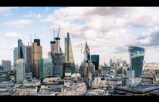 Why Aren’t We Using Design Review Standards in the UK?