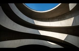 New Concrete Alternatives