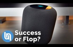 Apple Homepod Review – Success or Flop?