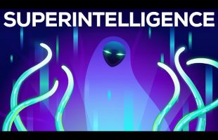 A.I. ‐ Humanity’s Final Invention?