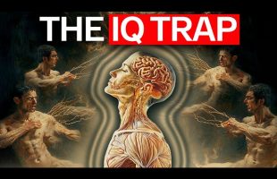 Skip This Video, and You’ll Never Forgive Yourself – no bs