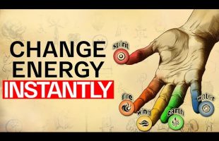 The Last Video You’ll Ever Need To Control Energy – every detail explained