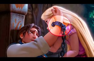 17 Secrets Hidden in Disney Movies That You Didn’t Notice