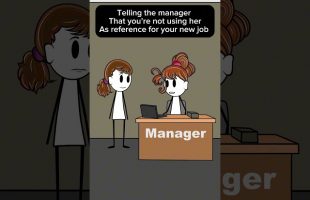 Managers be like 🥲 #fypage #animation #workplacememes #funnyanimation #funny #workermemes #funny