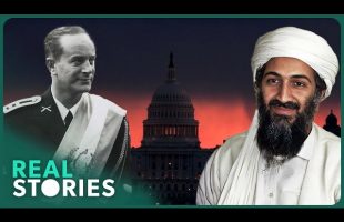 Exposing the CIA’s Most Secret Missions