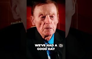 Admiral Nimitz: No holding back! #documentary