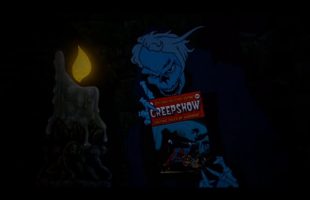 Creepshow (1982) | Ambient Soundscape