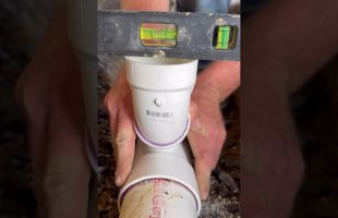 Under Slab Plumbing Floods