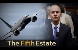 How Boeing crashed: The inside story of the 737 Max – The Fifth Estate