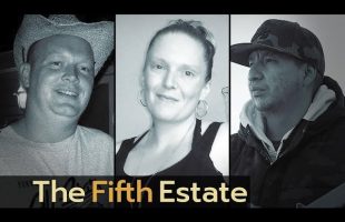 The Autopsy — Part 2: What did justice cover up? – The Fifth Estate