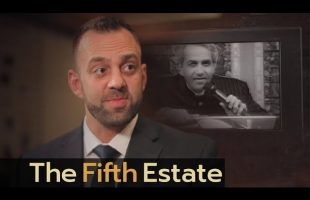 The insider: Tales from inside Benny Hinn Ministries – The Fifth Estate