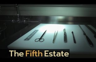 The Autopsy — Part 1: What if justice got it wrong? – The Fifth Estate