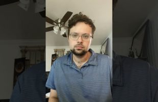 The Gaza war is driving people crazy