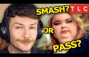 I shouldn’t have made this video…