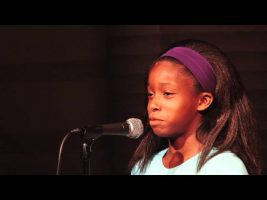The Secret Society Of Twisted Storytellers – The Solomon Sisters, Breakups & Downs & Through