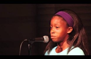 The Secret Society Of Twisted Storytellers – The Solomon Sisters, Breakups & Downs & Through