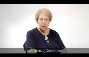 Dolores Cannon: QHHT and Alien Life/UFO Abductions