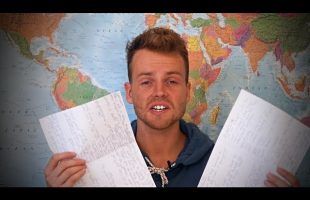 I’m Funding North Korea’s Regime (addressing your concerns)