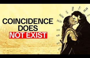 A FULL GUIDE to Synchronicities – The Only Video You’ll Ever Need