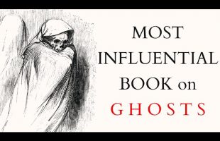 Are Ghosts Really Demons? The Most Important Textbook on Ghosts – Ludwig Lavater 1569 De Spectris