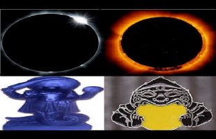 Nibiru & Vedic ECLIPSE SECRETS They Don’t Want You to Know