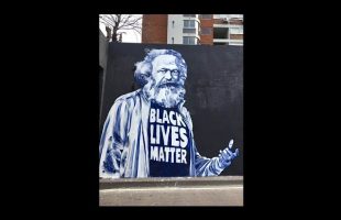 Karl Marx – Bill Cooper