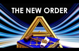 Freemasonry and the Knights Templar: A New Order? | Documentary