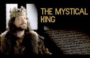 King Arthur – The Medieval Legend | Documentary