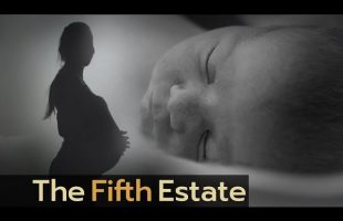 Passport babies: Secrets behind birth tourism – The Fifth Estate