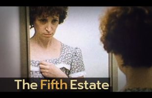 Four Women: Battling breast cancer in the ’70s (1978) – The Fifth Estate