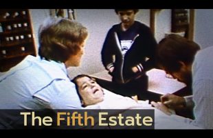 Fighting Back: Children battle against leukemia (1980) – The Fifth Estate