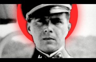 The WORST Nazis That Escaped To South America