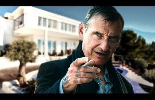 If you want to get rich, GET ANONYMOUS | Mafia Advice