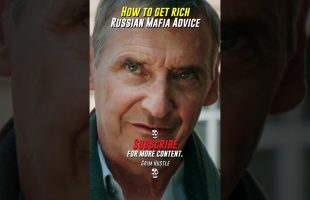 Get Rich in 2023? Become Anonymous.